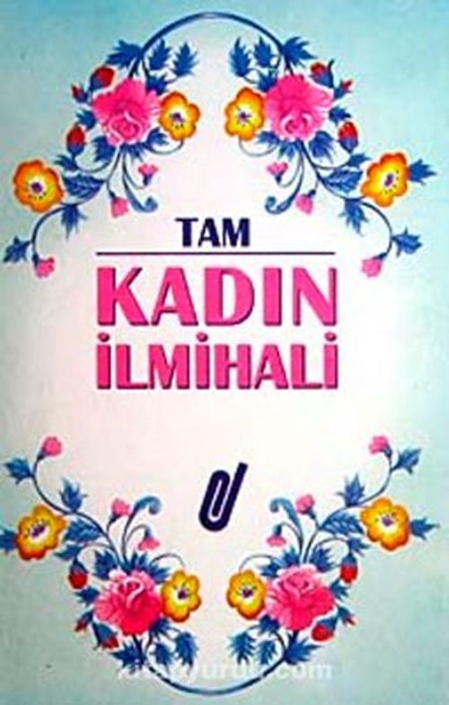 Tam%20Kadın%20İlmihali%20(1.hm)