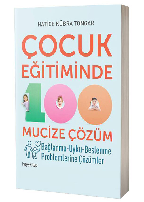 Çocuk%20Eğitiminde%20100%20Mucize%20Çözüm