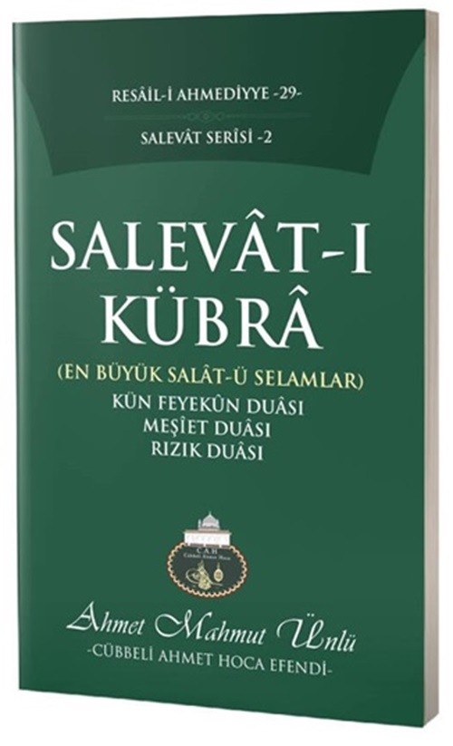 SALAVATI%20KÜBRA