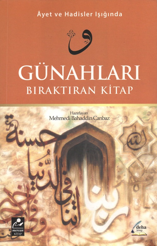 Günahları%20Bıraktıran%20Kitap