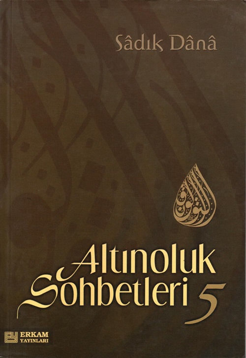 Altınoluk%20Sohbetleri%20-%205