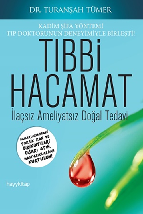 Tıbbi%20Hacamat%20İlaçsız%20Ameliyatsız%20Doğal%20Tedavi