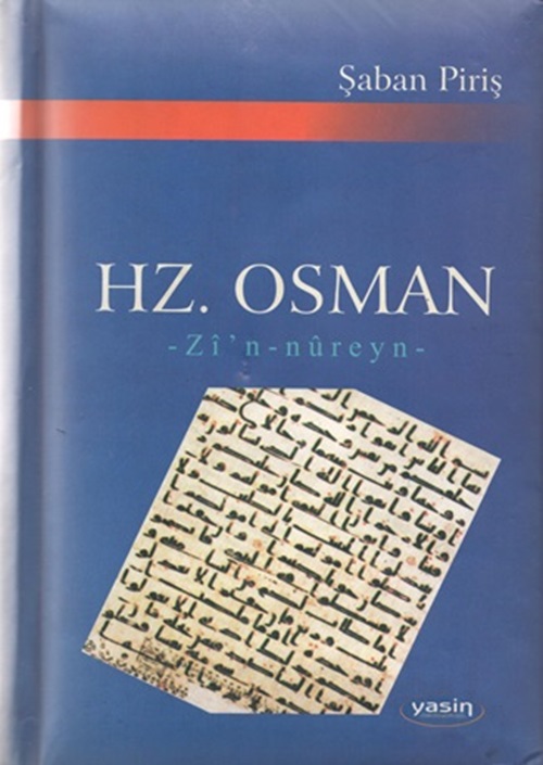 Hz.%20Osman