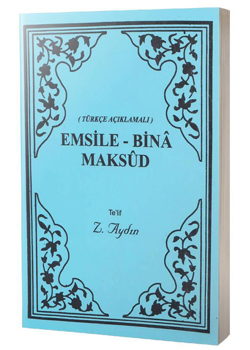 Türkçe%20açıklamalı%20emsile,%20bina,%20maksud