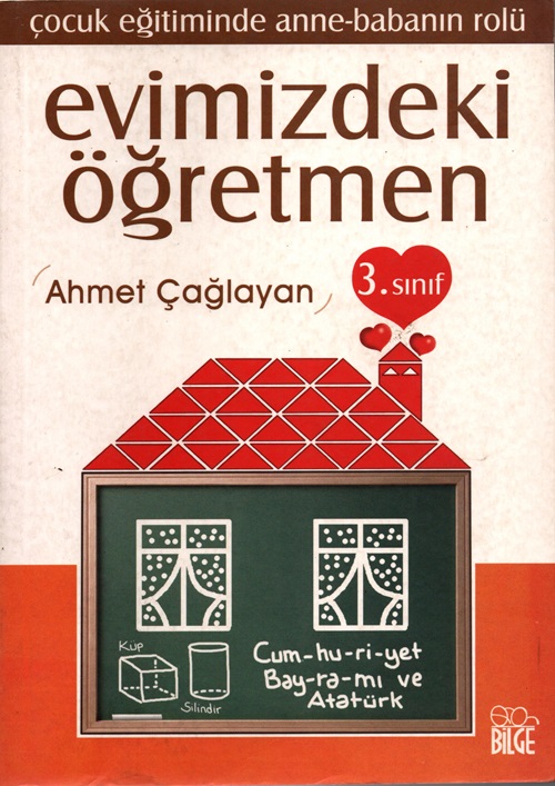 Evimizdeki%20Öğretmen%203