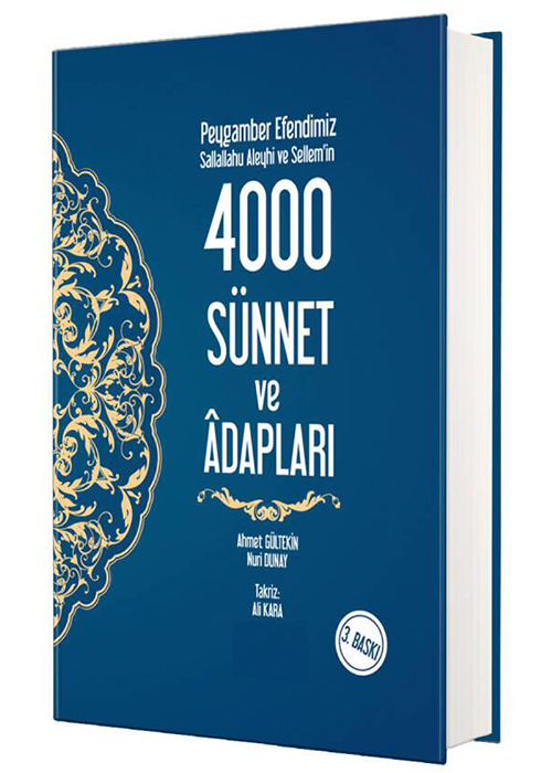 Peygamber%20Efendimizin%204000%20Sünnet%20ve%20Adapları