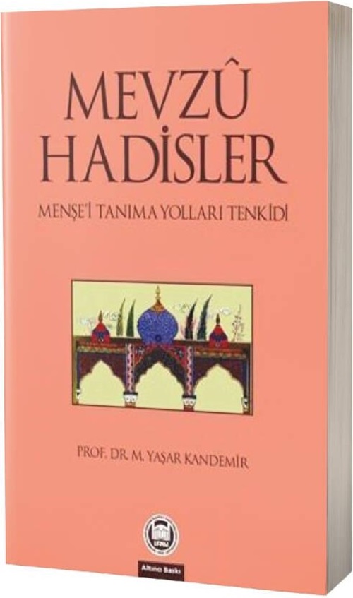 Mevzu%20Hadisler