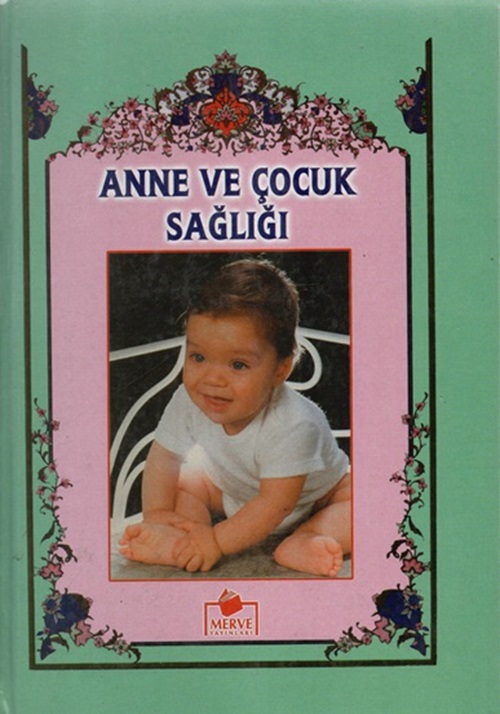 Anne%20ve%20Çocuk%20Sağlığı%20