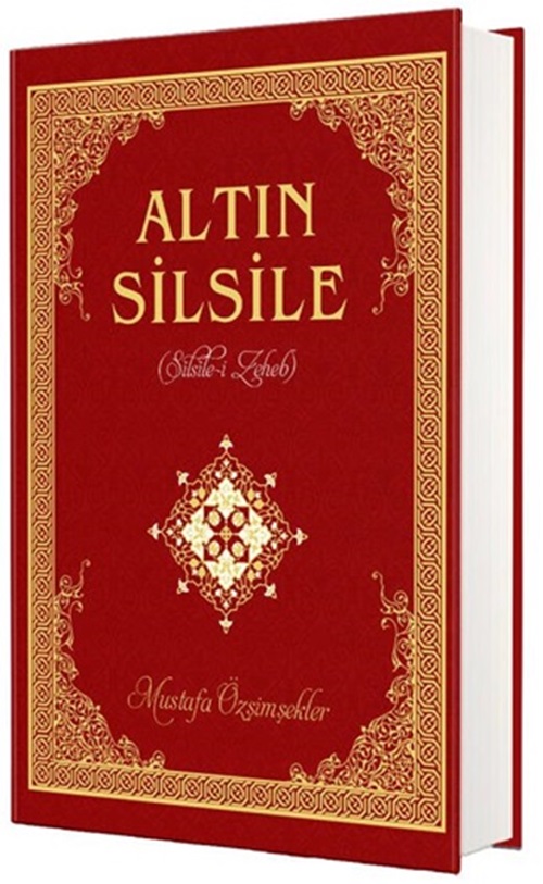 ALTIN%20SİLSİLE