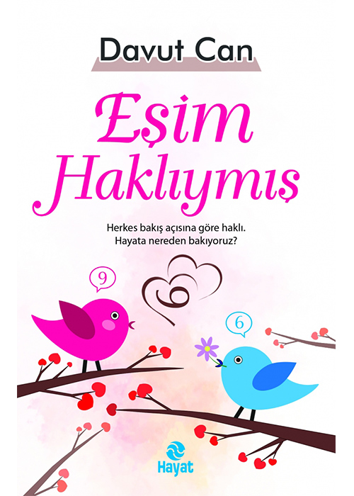 Eşim%20haklıymış