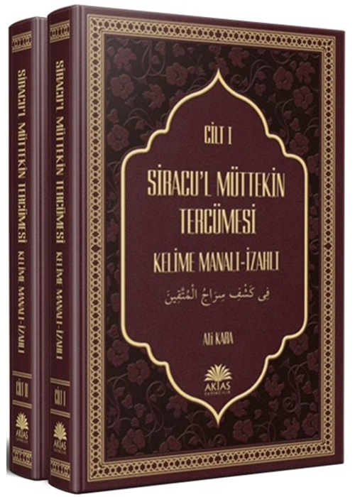 Siracu’l%20Müttekin%20Tercümesi%202%20Cilt%20Takım