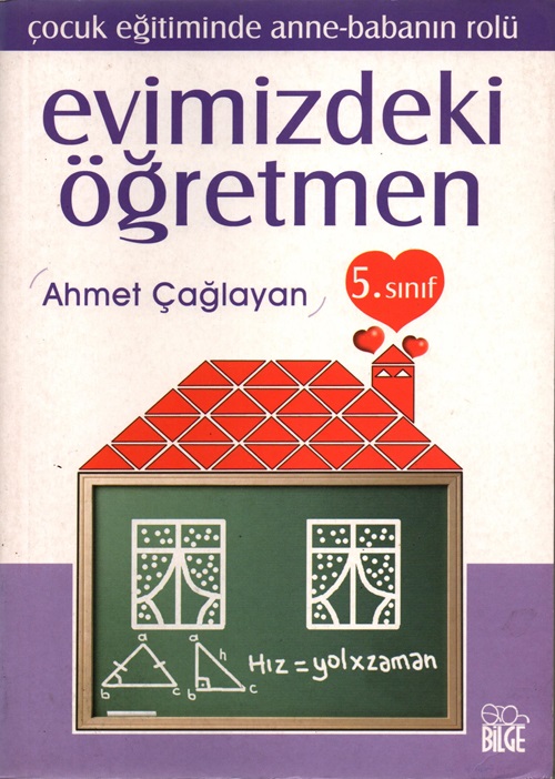 Evimizdeki%20Öğretmen%205