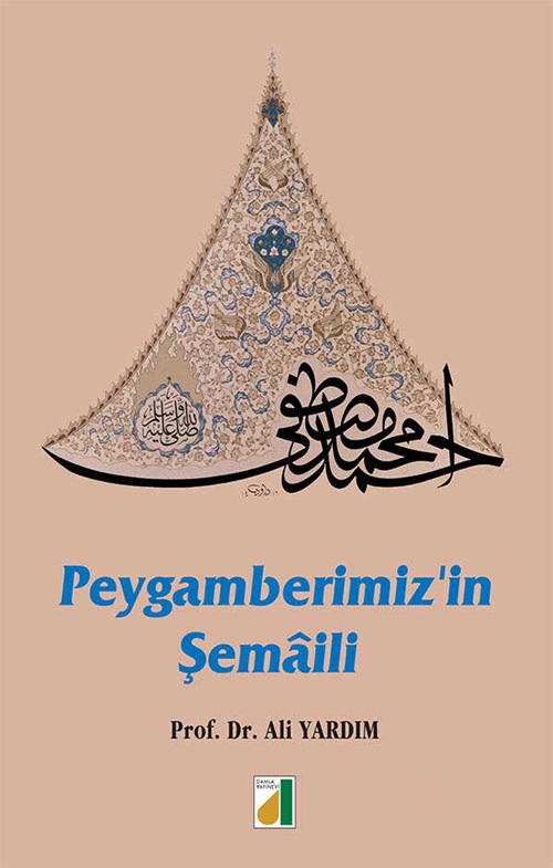 Peygamberimizin%20şemali%20(Karton%20kapak)