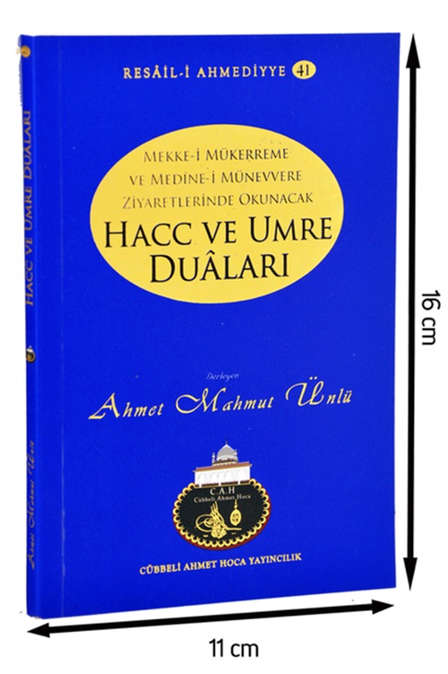 HAC%20VE%20UMRE%20DUALARI