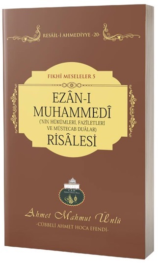 EZANI%20MUHAMMEDİ