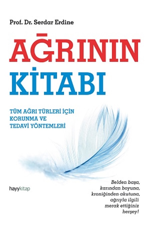 Ağrının%20Kitabı