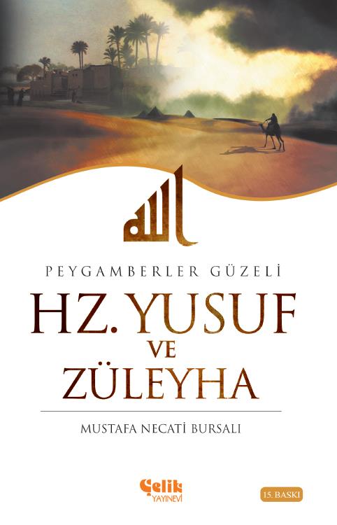 Hz.%20Yusuf%20ve%20Züleyha