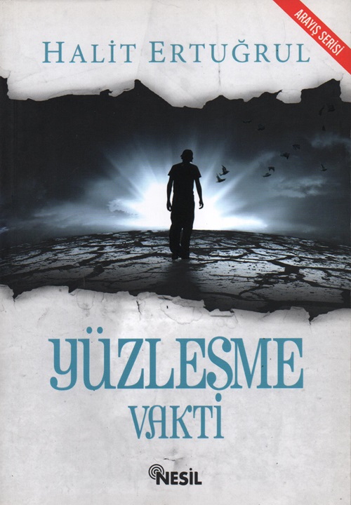 Yüzleşme%20Vakti