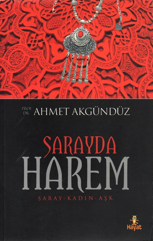 Sarayda%20Harem