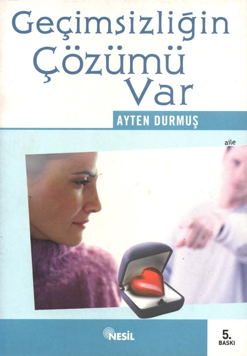 Geçimsiziliğin%20Çözümü%20Var