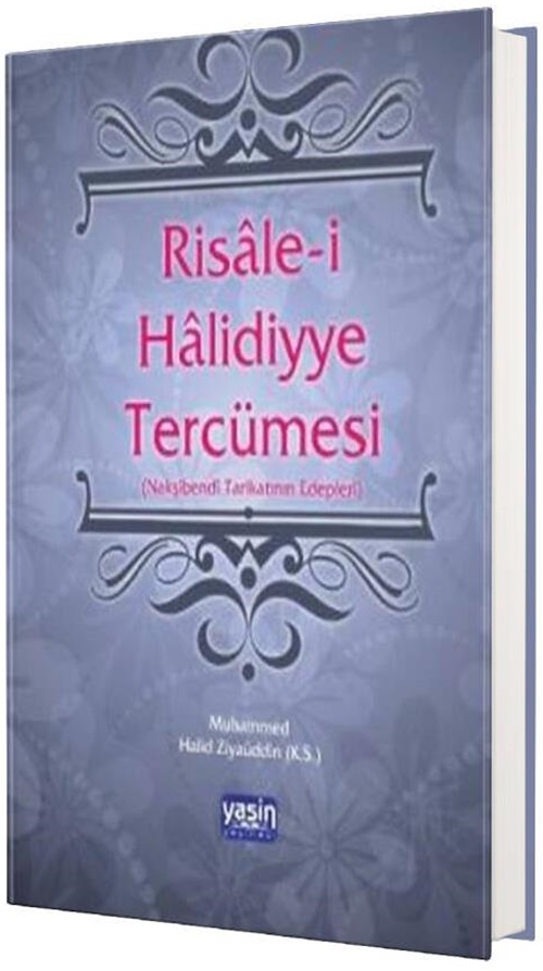 RİSALE-İ%20HALİDİYYE%20TERCÜMESİ