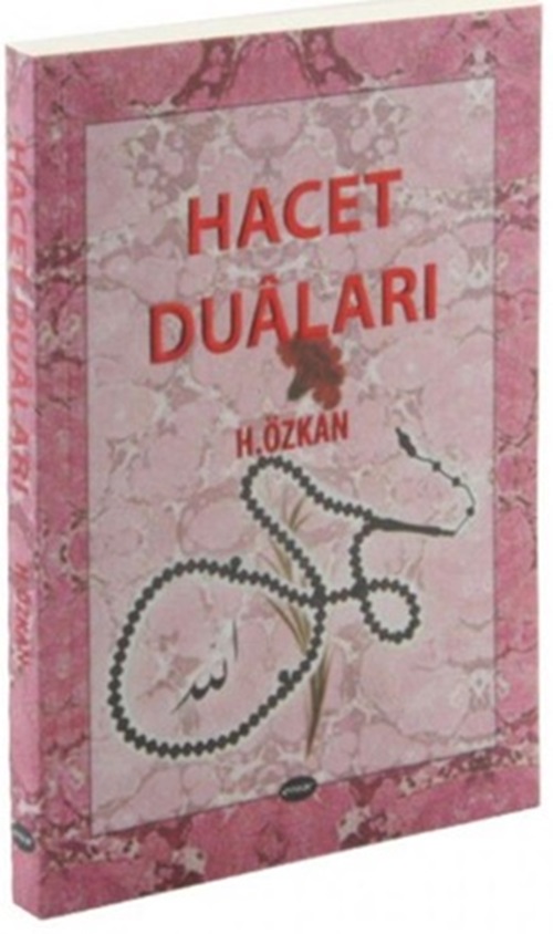 HACET%20DUALARI