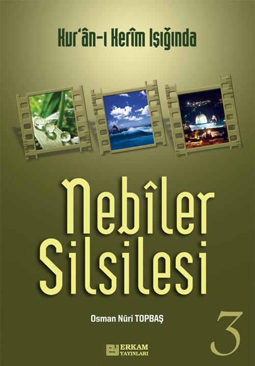 Nebiler%20Silsilesi%20-%203