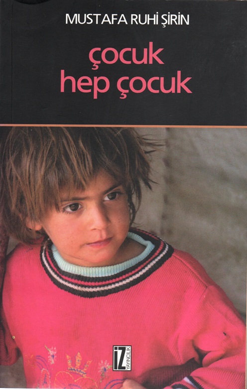 Çocuk%20Hep%20Çocuk