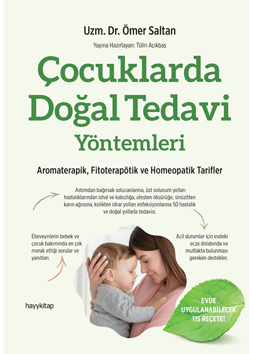 Çocuklarda%20Doğal%20Tedavi%20Yöntemleri