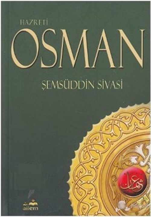 Hazreti%20Osman