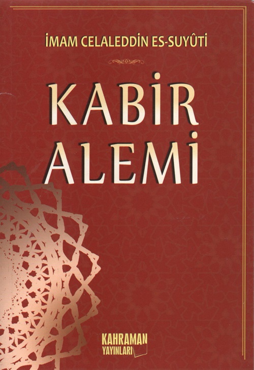 Kabir%20Alemi