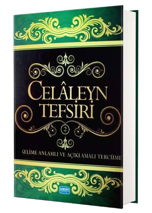 Celaleyn%20Tefsiri%202.%20Cilt