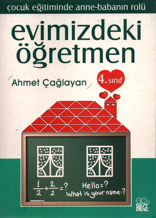 Evimizdeki%20öğretmen%204