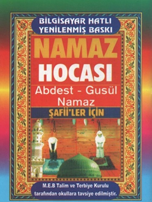 Namaz%20hocası%20(Şafiler%20için)%20Cep%20boy