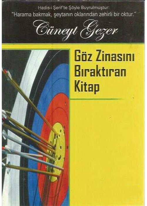 Göz%20Zinasını%20Bıraktıran%20Kitap