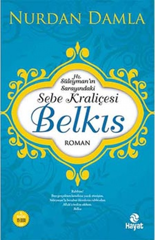 Sebe%20kraliçesi%20belkıs