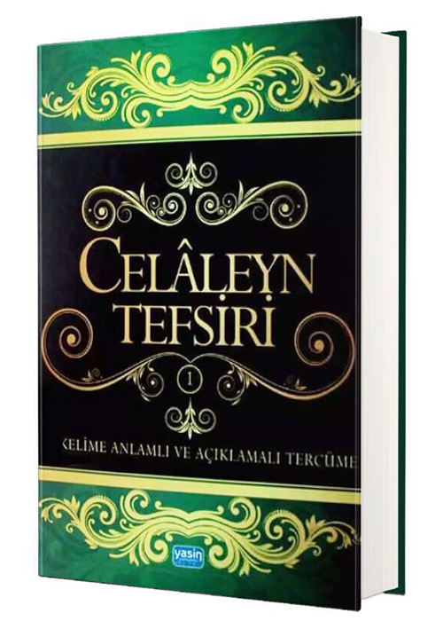 Celaleyn%20Tefsiri%201.%20Cilt