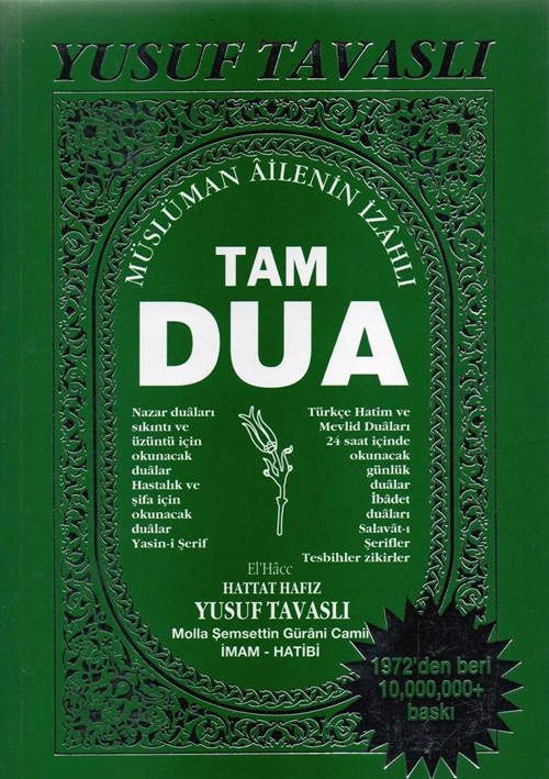 TAM%20DUA