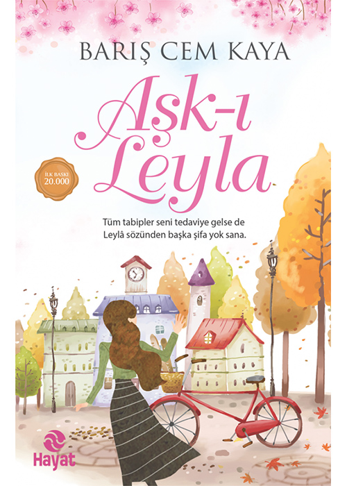 Aşkı%20leyla