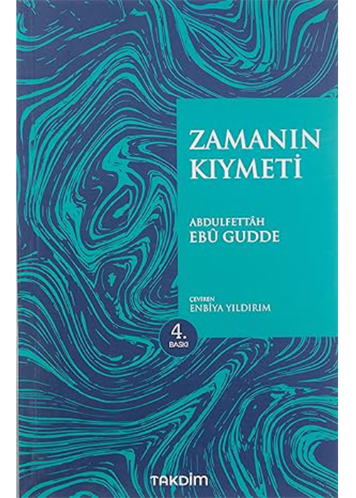 Zamanın%20Kıymeti%20