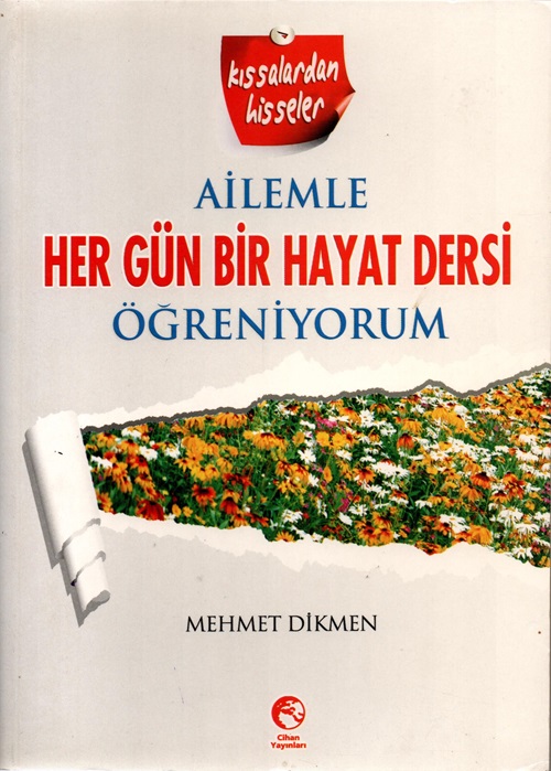 Ailemle%20Her%20Gün%20Bir%20Hayat%20Dersi%20Öğreniyorum