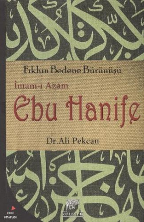 İmamı%20azam%20ebu%20hanife