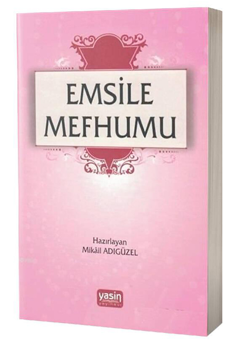 Emsile%20Mefhumu