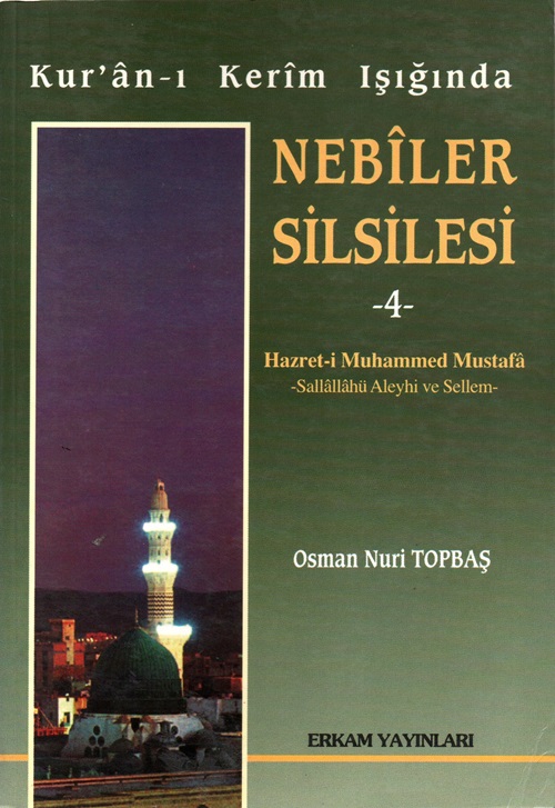 Nebiler%20Silsilesi%20-%204