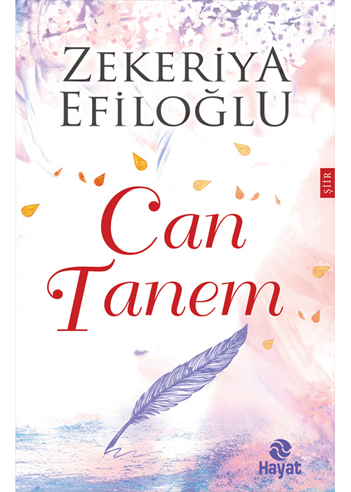 Can%20tanem