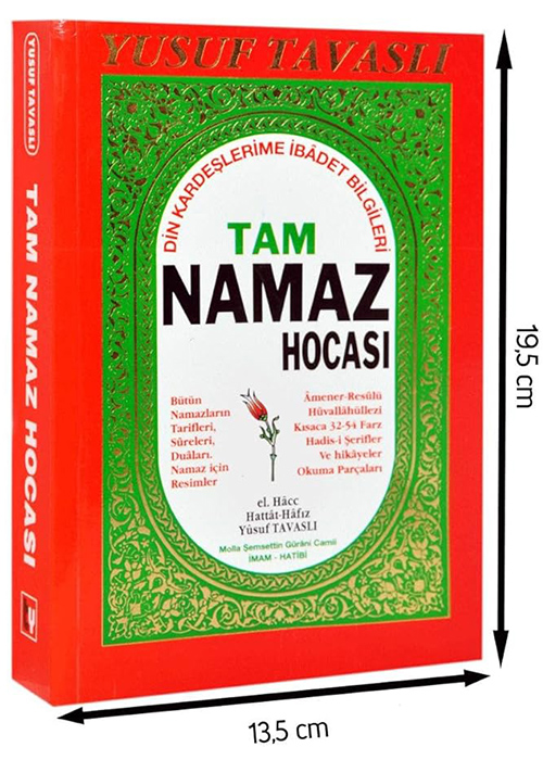 Tam%20Namaz%20Hocası%20-%20Yusuf%20Tavaslı