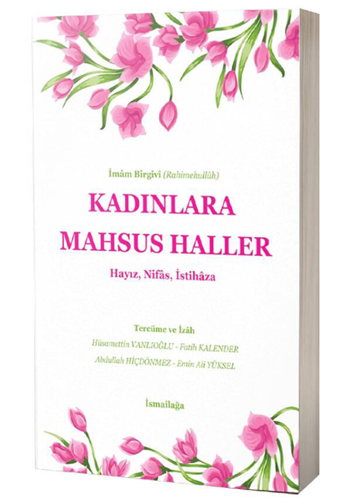 Kadınlara%20Mahsus%20Haller