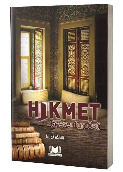 Hikmet%20Tasavvufun%20Özü