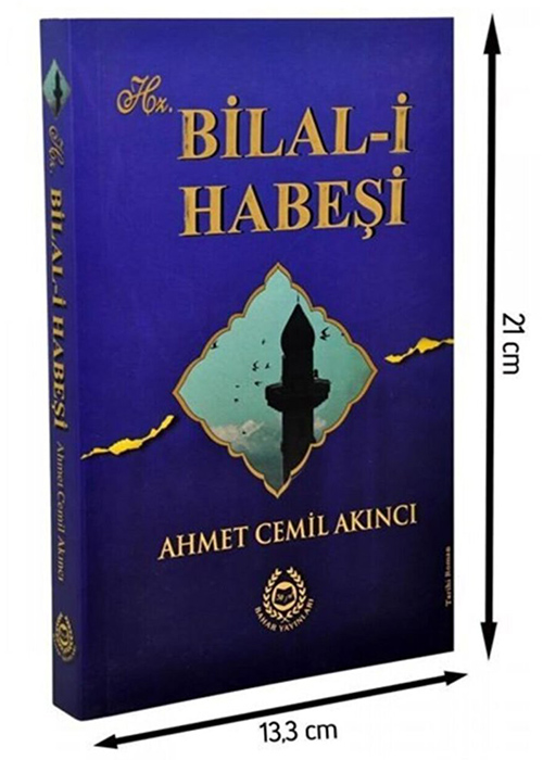 Hz.%20Bilali%20Habeşi