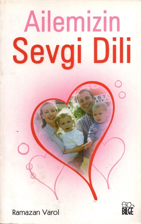 Ailemizin%20Sevgi%20Dili